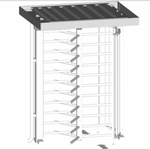 Basic Roof