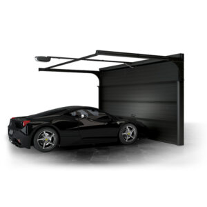 PRIME - Image 2
