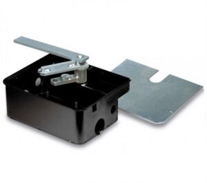 FROG 230V kpl (001U1901ML) - Image 11