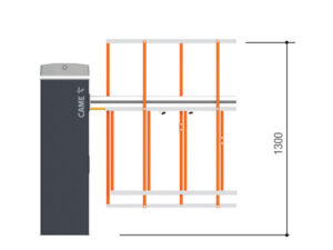 GARD GT4 kpl - Image 16