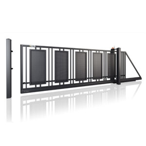 MODERN AW.10.102_SLIDE