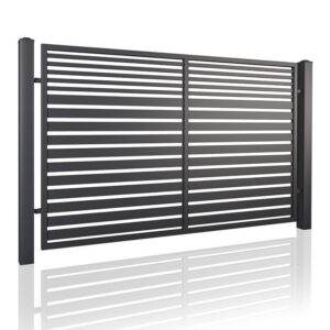 MODERN AW.10.106_FENCE