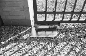 FROG 230V kpl (001U1901ML) - Image 6
