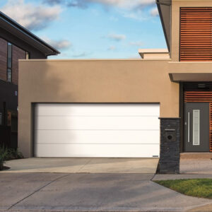 UniTherm - Image 3