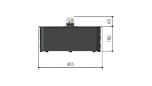 FROG 230V kpl (001U1901ML) - Image 13