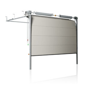 MakroPro