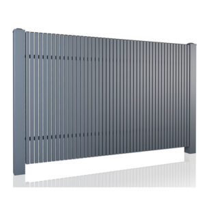 CLASSIC AW.10.76_FENCE