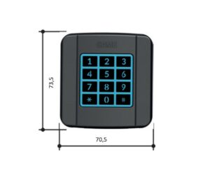SELT1NDG (806SL-0150) - Image 2
