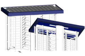 Comfort Roof - Image 2