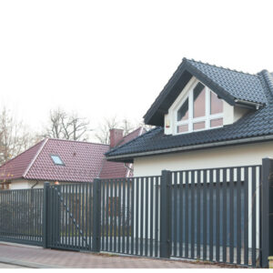 BASIC AW.10.93_SLIDE - Image 4