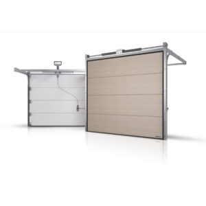 UniPro - Image 2