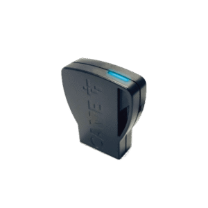 CAME KEY WIFI - BT Control
