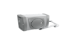 FERNI 24V kpl (8K01MB-017)