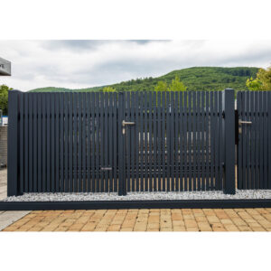 CLASSIC AW.10.04_FENCE - Image 6