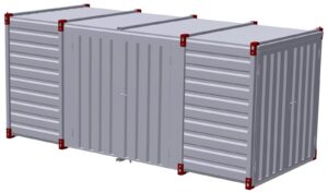 Konteiner 5m (23500) - Image 3