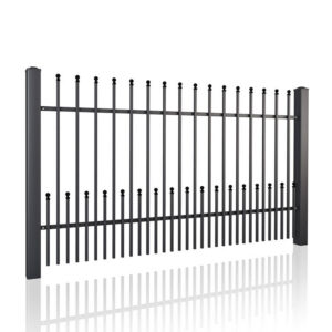 VARIO AW.10.84_FENCE