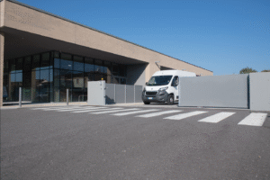 BKV25AGE mootor 2500 kg. (801MS-0370) - Image 3