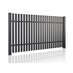 CLASSIC AW.10.16_FENCE