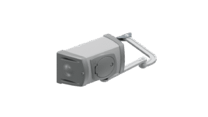 FERNI 24V kpl (8K01MB-017) - Image 6