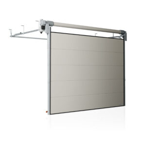 MakroPro 100