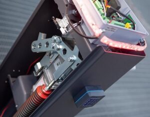 GARD GT4 kpl - Image 10