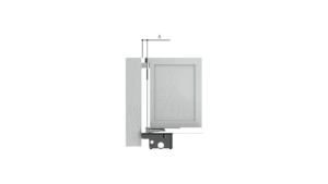 FROG 230V kpl (001U1901ML) - Image 12