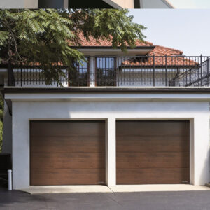 PRIME - Image 13