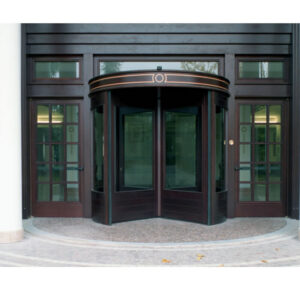 BOON EDAM Tourniket - Image 10