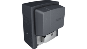 BX708AGS mootor (001U2303ML)