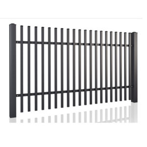 CLASSIC AW.10.01_FENCE