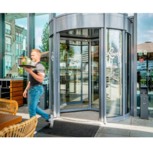 BOON EDAM Tourniket - Image 9