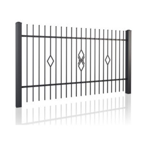 BASIC AW.10.93_FENCE