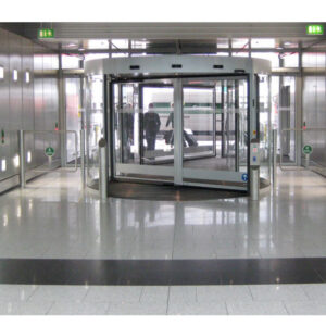 BOON EDAM Twintour - Image 3