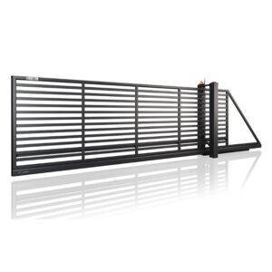 MODERN AW.10.105_SLIDE