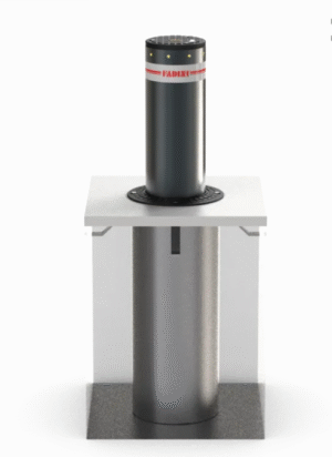 FADINI STRABUC 930 - Image 2