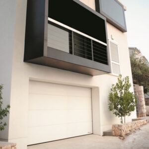 PRIME - Image 12