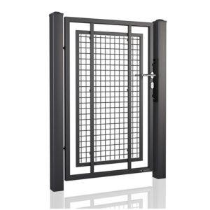 MODERN AW.10.100_GATE