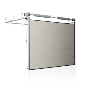 MakroPro - Image 2