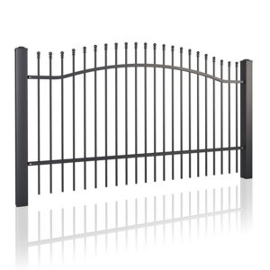 LUX AW.10.62_FENCE