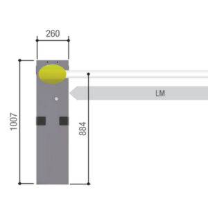 GARD 3250 kpl - Image 6