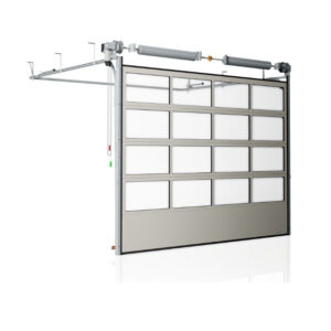 MakroPro ALU