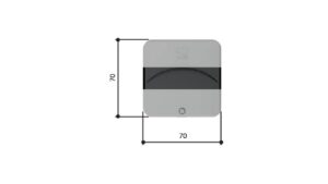 001DELTA-I Fotoelemendid - Image 2