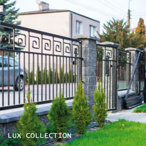LUX AW.10.39_SLIDE - Image 5