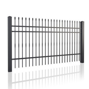 LUX AW.10.60_FENCE
