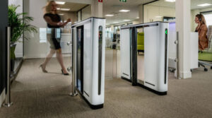 Speedlane Compact - Image 2
