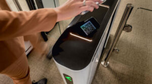Speedlane Compact - Image 3