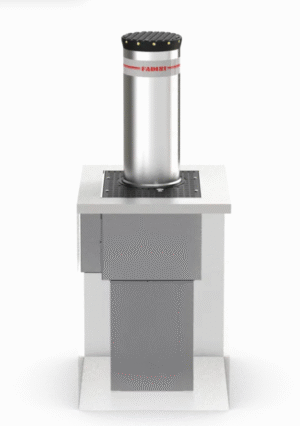 FADINI TALOS 96 - Image 5
