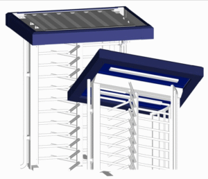 Comfort Roof