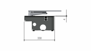 FROG 230V kpl (001U1901ML) - Image 15