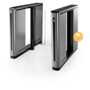 Speedlane Compact